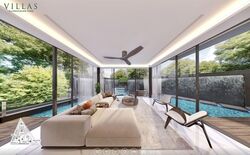 Greenbank Park (D21), Detached #554751541